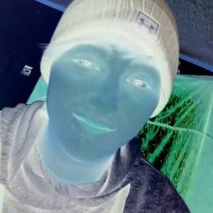 Meet your Posher, Joseph